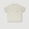 grey apricot