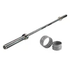 Silver  AG-5001-1