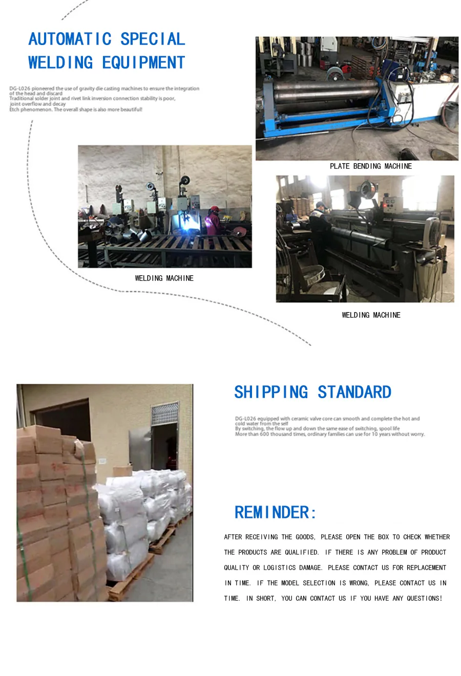 20L type C buffer cylinder air storage tank buffer tank air tank Support customization supplier