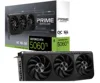 RTX5060Ti รุ่น RTX5060ti