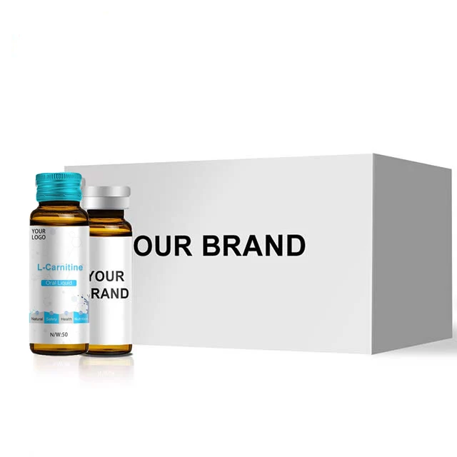 melanotan 1 dosing reddit Pyoderma Gangrenosum Secondary to Melanotan