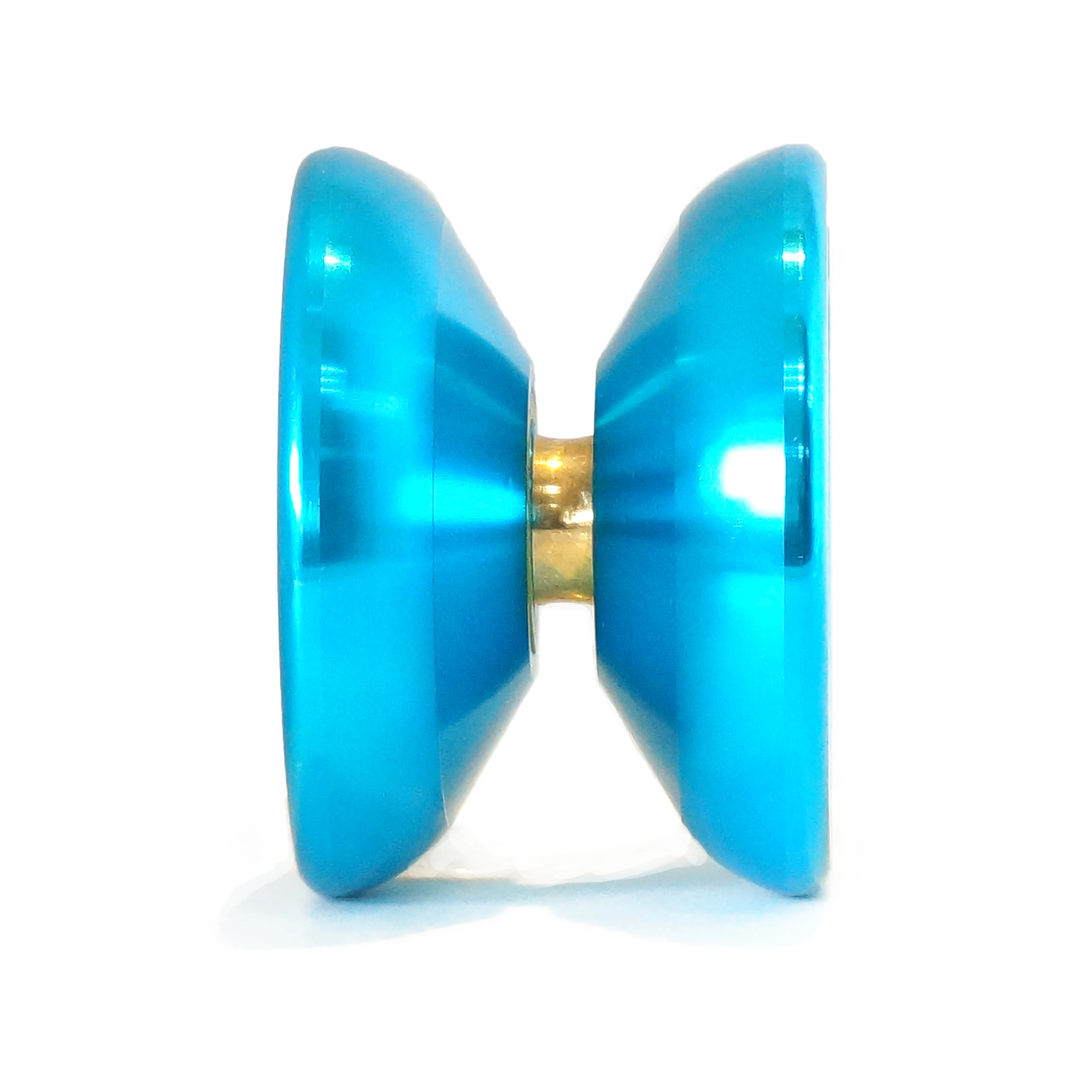 MAGICYOYO K5 Responsive Yoyo  Professional Design with Gold Bearings Children Funny Toys K1