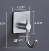 Silver 4