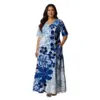 Azzurro cielo-0045HH-4265