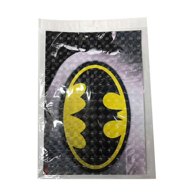 Diy Laptop Skin Universal With Pictures And Pvc Material For Computer