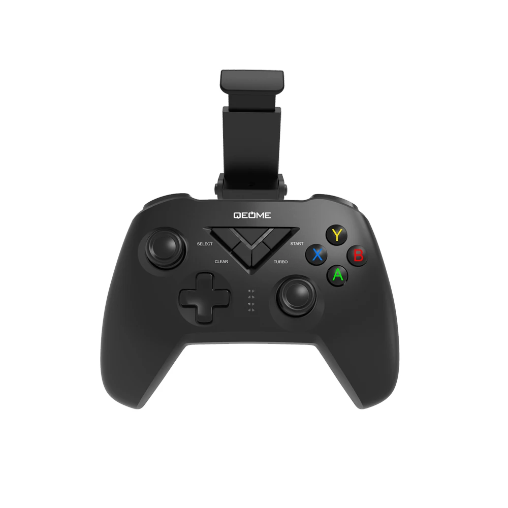 C-STAR Game Joystick Versatile Controller for PC, Switch, PS4
