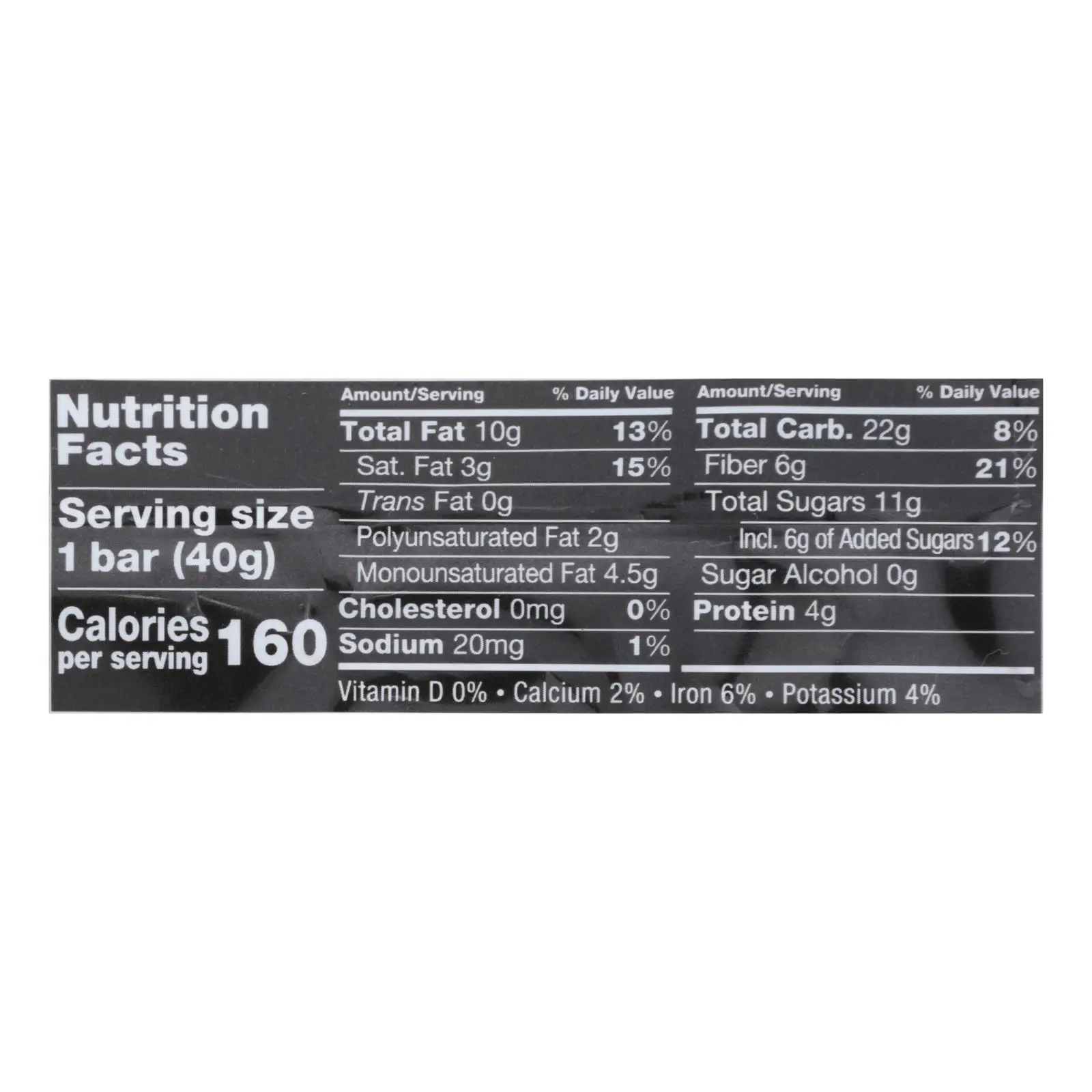 //sc04.alicdn.com/kf/H7971ce0722734be6ae117f142fd1c435m/284473117/H7971ce0722734be6ae117f142fd1c435m.jpg_100x100