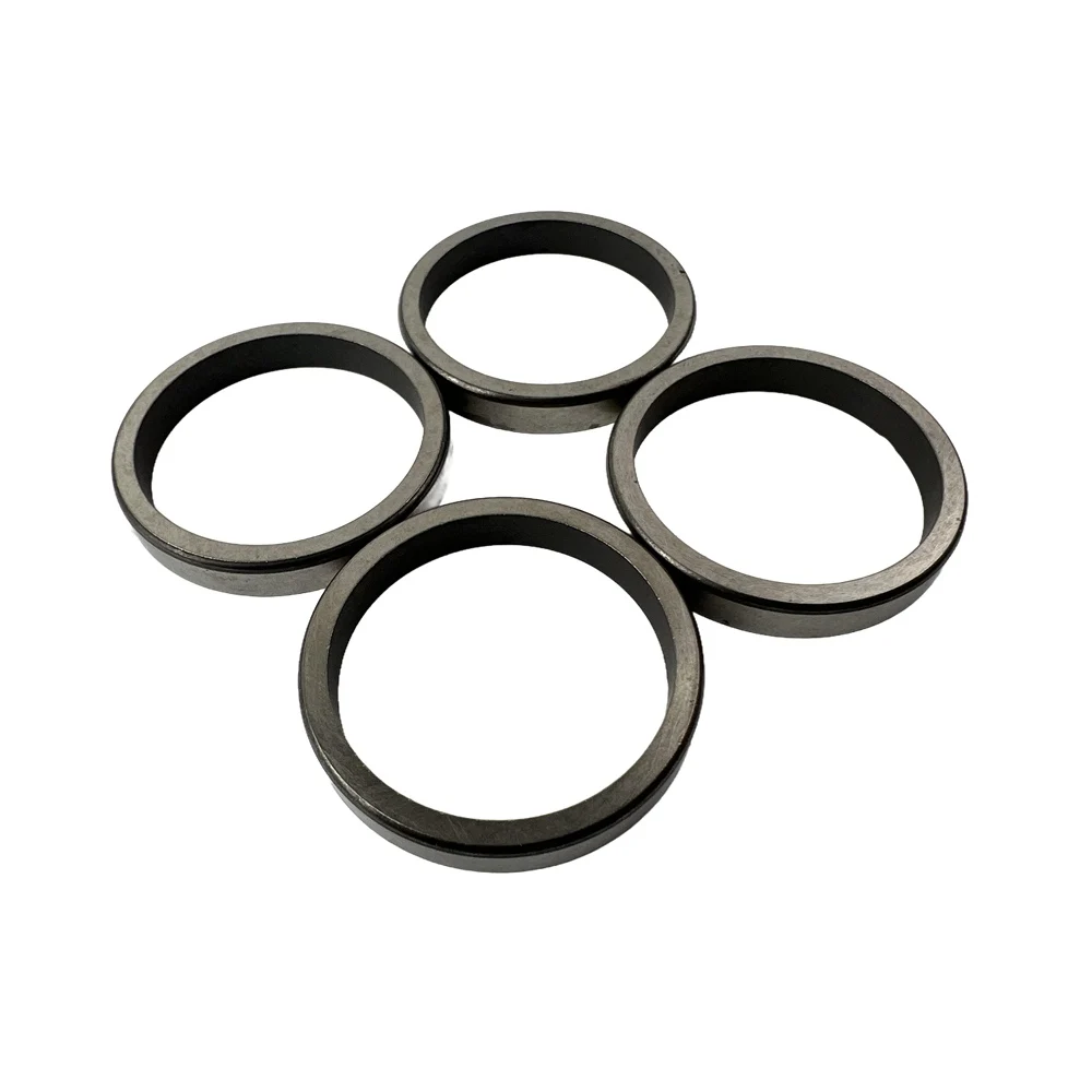 Intake Valve Seat U10136470 for 404D-22T Construction Machinery Engine Parts 3