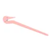 C2015-6 PINK