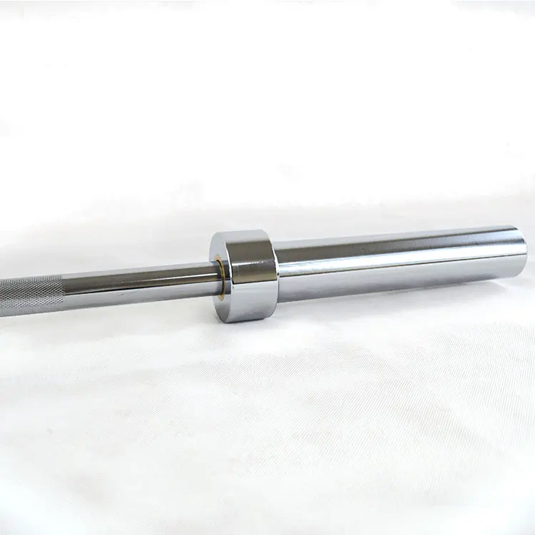 Гимнастический тренажер для тяжелой