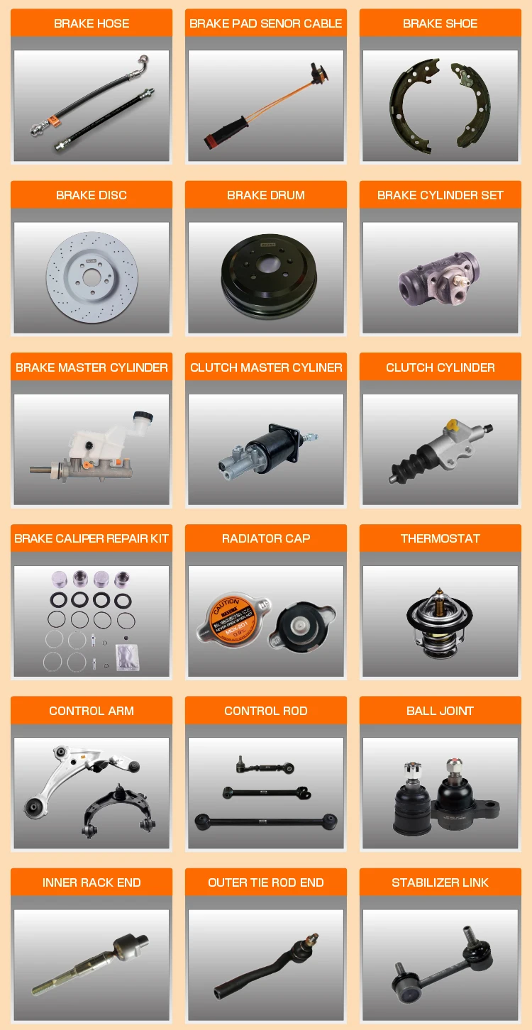 かずたん　1205 MASUMA Clutch Discs for Toyota Corolla - Reliable Performance