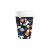 Tasse de 9 oz -8