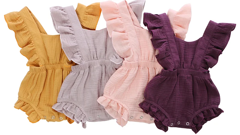 bulk newborn clothes
