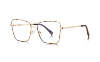 Hawksbill+Gold