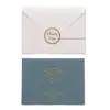 C   1 greeting card +1 envelope +1 sticker /set