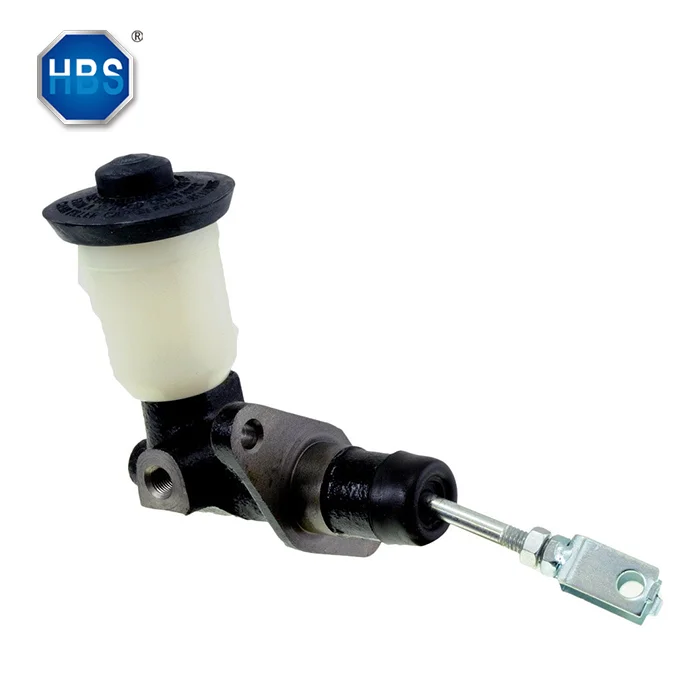 Hydraulic Clutch Master Cylinder OEM 31410-24012 for Toyota Camry