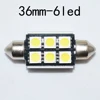 36mm-6led-white