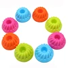 12pcs/set