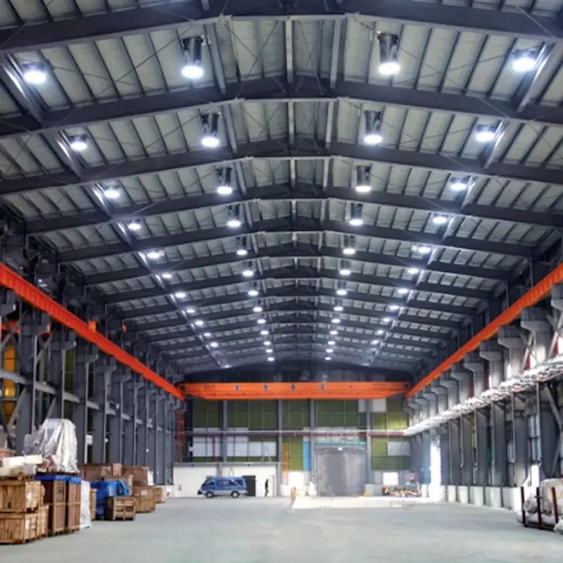 Factory Price Roof Window  Heat Proof Tubular Skylight for Workshop High Quality Sun Tunnel  Roof windows