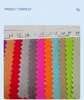 Multi