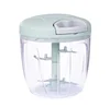 Green 900ml