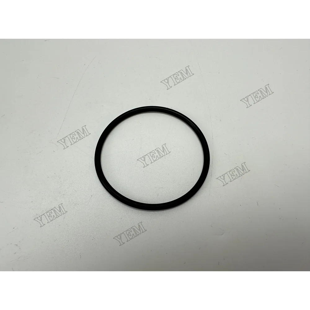 101-3741 Seal Ring for Caterpillar Engine Rebuild Kit 2