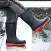 #03 (Rosso+Nero)