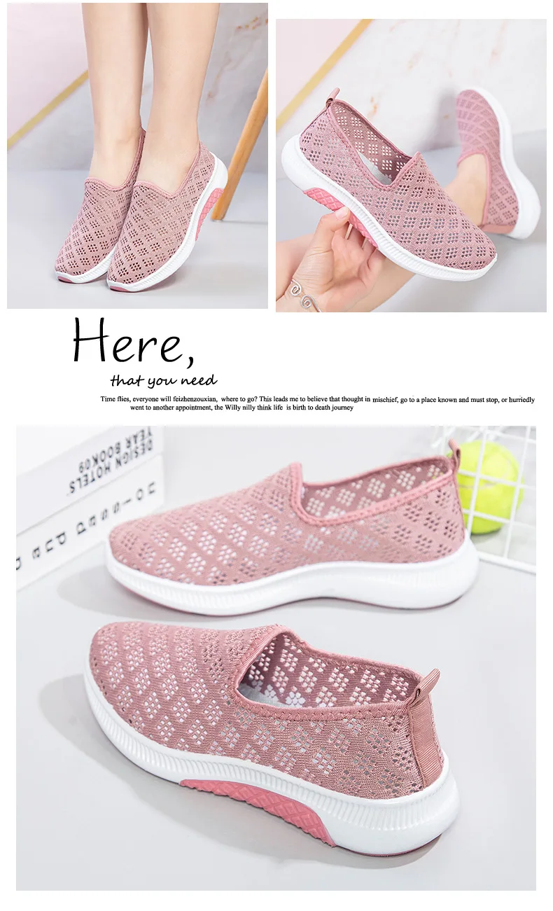 ★2024SS新作★WITHOUTSUMMER★Ribbon mesh mule Ribbon mesh mule_silver - 감도 깊은 취향 셀렉트샵 29CM