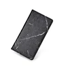 Black Marble