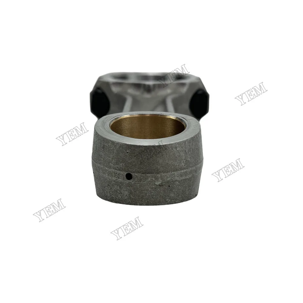 Connecting Rod Fit for Toyota 15B Engine 4