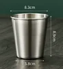 Plata 300ml