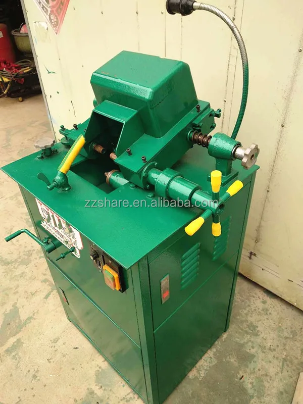 Gemstone Maker Forming Machine Automatic Machine Making Beads Stone