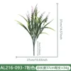 Pink - AL216-093-7