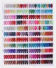 Mix colors