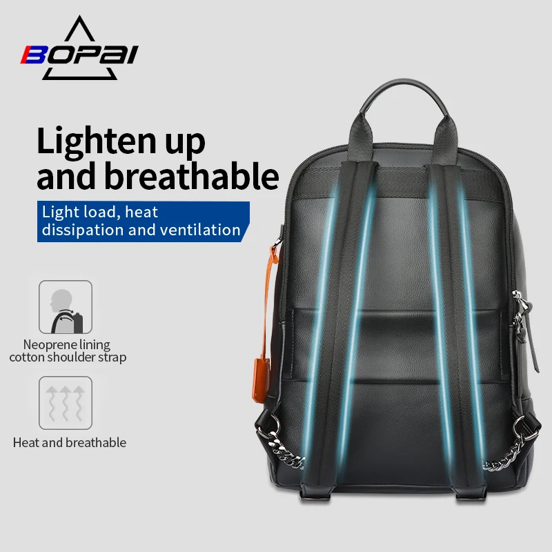 converse mademe mini backpack GO LO Miniature Backpack