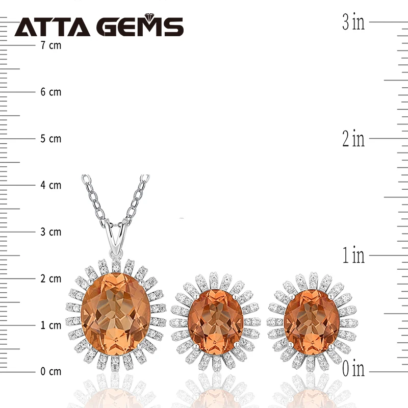 Orecchini in argento con vera sultanite, gioielli in argento