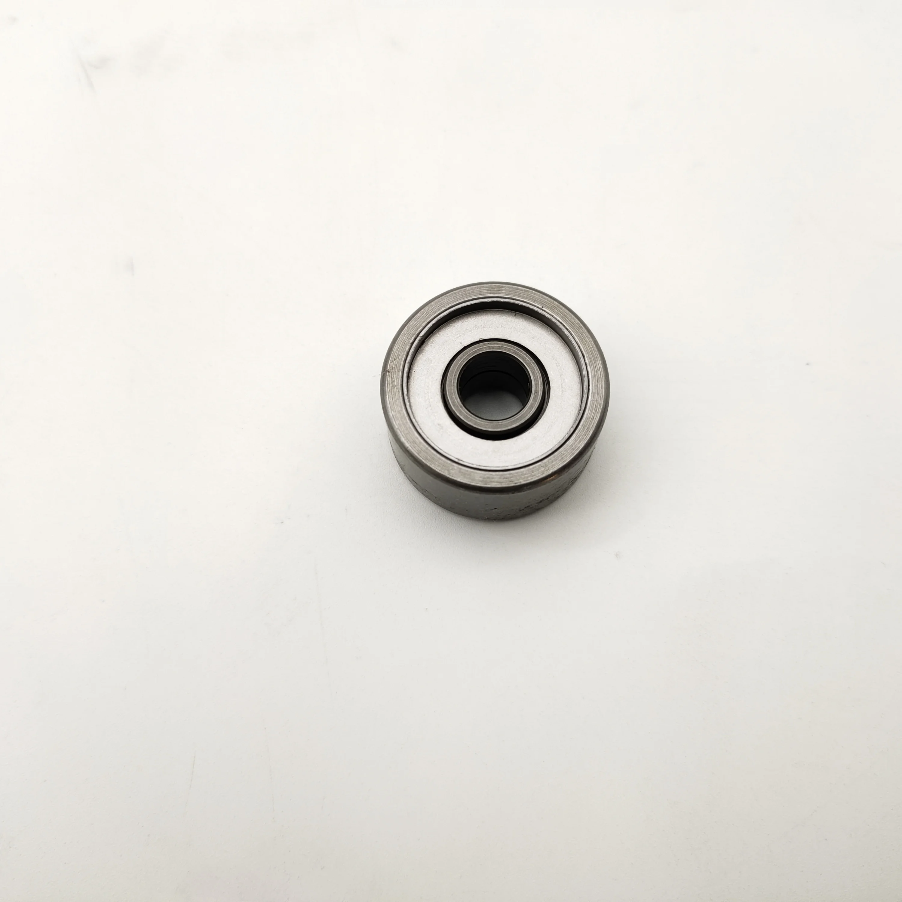 USA BRAND 10x31.75x15.9mm Bearing 9604557| Alibaba.com