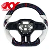 style 1