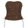 Brown 39367