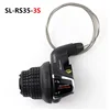 nero rs35 3S