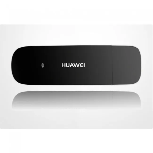 Хуавей модем 3.5. Huawei e353. Модем Huawei e171. 3g модем Huawei. E353 HSPA+USB модем.