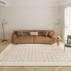 Nanjia C