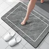 Dali Grey HOME - Rectangular