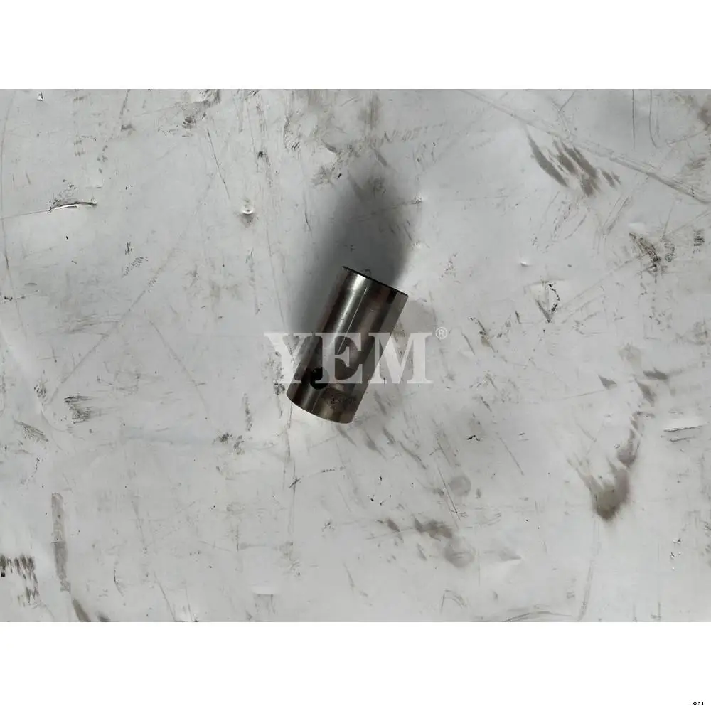 V1902 Valve Tappet for Kubota Forklift Excavator Loaders