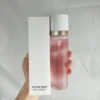 rosée