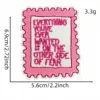 Pink-5