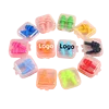 couleur mixte
