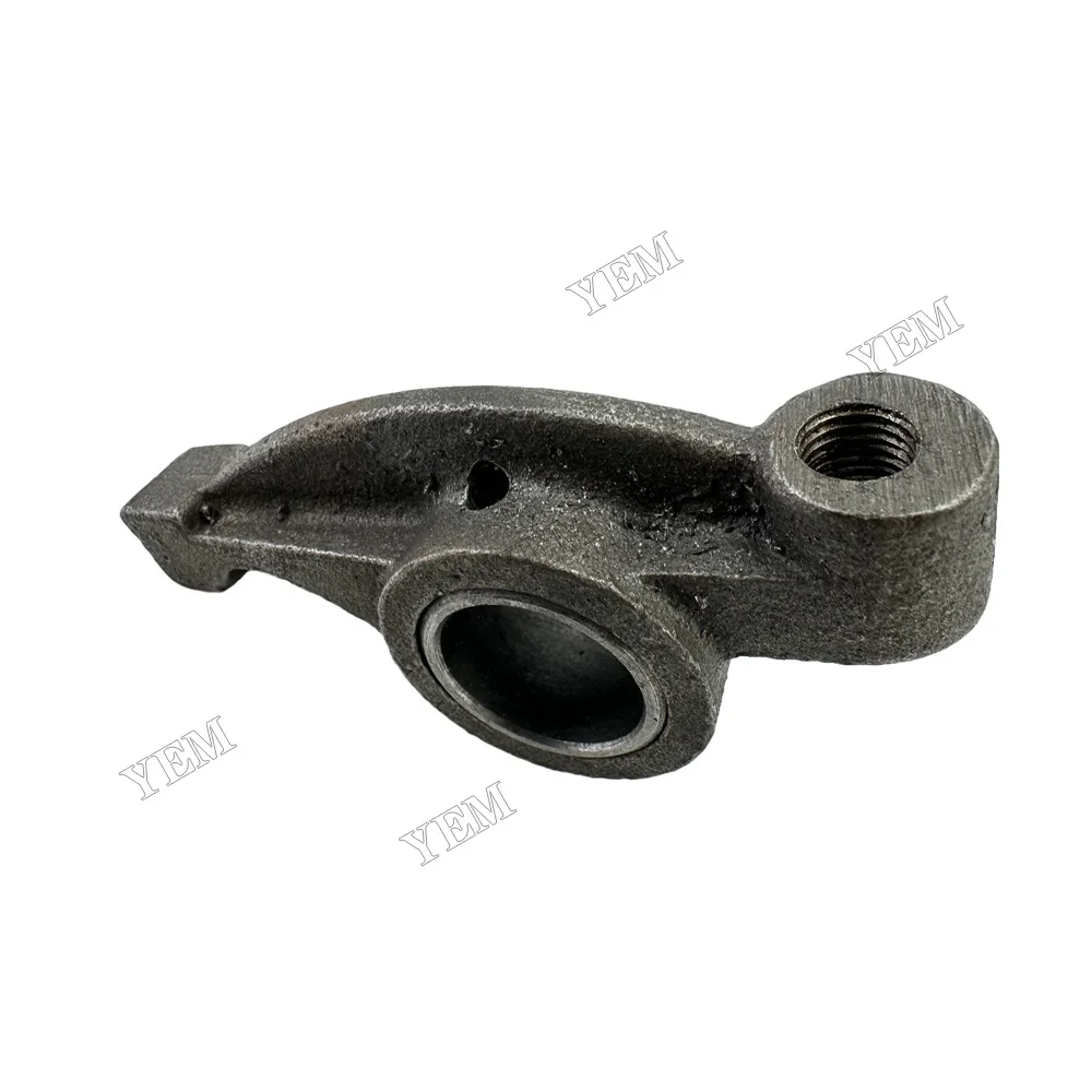 For YunNEI Construction Machinery YN27 Rocker Arm Diesel Engine MachineryEngine 6