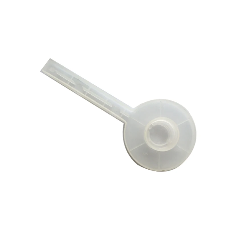 Beekeeping Equipment Beehive Accessories Transparent Bee Entrance Feeder