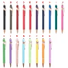 เครื่องประดับสีโรสโกลด์